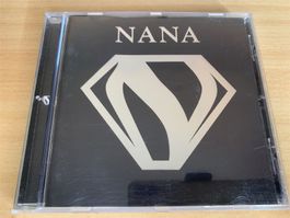 Nana – Nana
