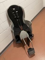 Fahrrad Kindersitz / Velositz / Hamax
