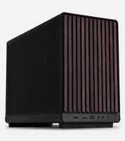 Office PC | Intel Core i5 12600K | 32GB | 2TB | Lian-Li
