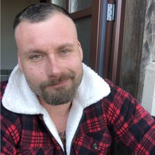 Profile image of Daves_Box