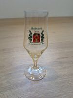 Hopfenperle Special Bierglas Feldschlösschen