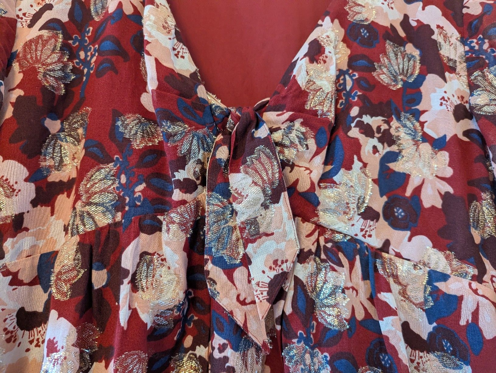 Caroll Vestiti: robe Caroll 40 – Nuovo (secondo la descrizione) da Montreux venduto da dem_gyt9 1