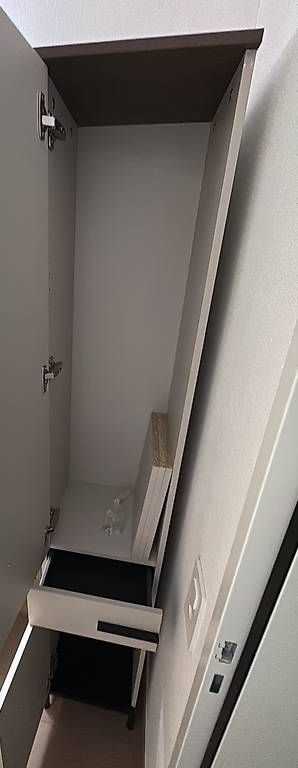 Mobili per bagno: Badmöbel  – Usato da Ballwil venduto da swiddy 1