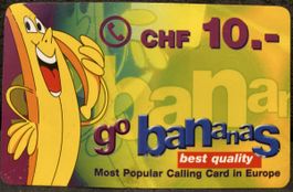 Teleline
