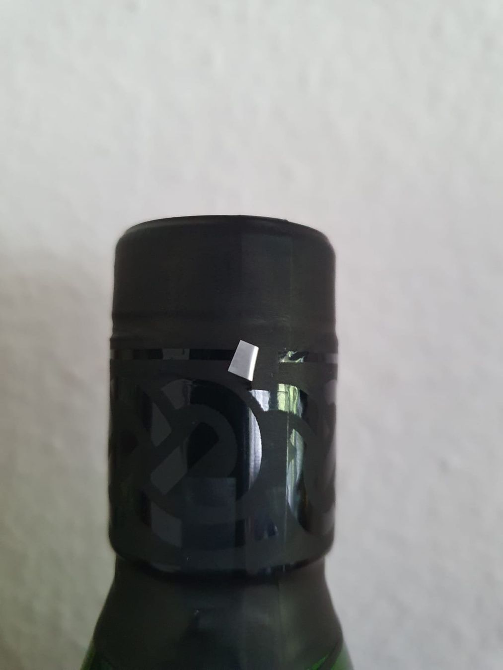 Ardbeg Bevande alcoliche: Ardbeg Drum Limited Edition 2019 – Nuovo e nell'imballaggio originale da Langnau am Albis venduto da jer_pm72 4