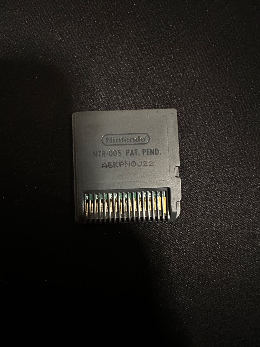 Giochi: Dinosaur King - Nintendo DS Spiel – Usato da Sulz AG venduto da DealWerk 1