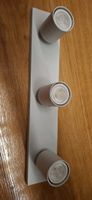 Philips Hue 3er Spot Runner