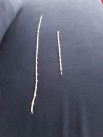 Magnethalskette mit Armband