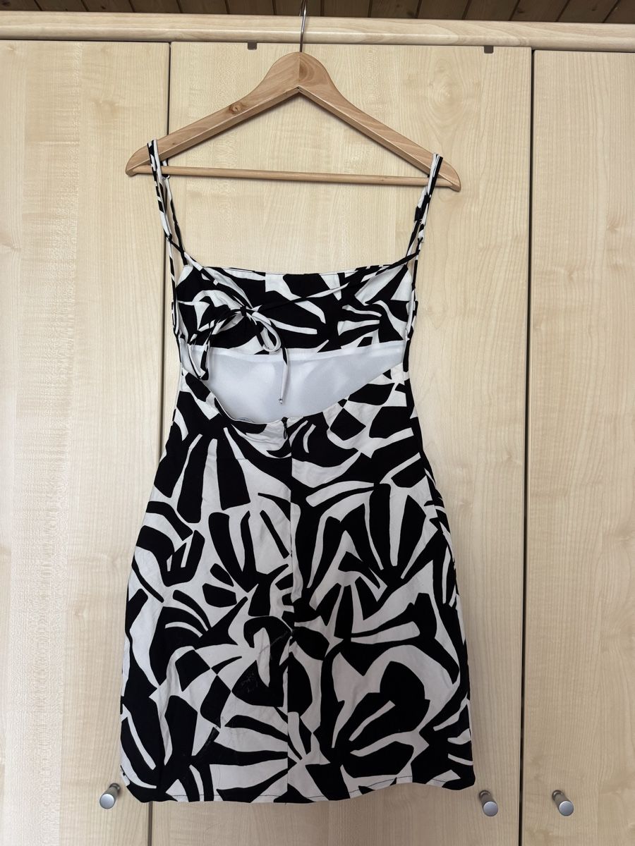 Zara Vestiti: Zara Kleid, Grösse S – Nuovo (secondo la descrizione) da Kleinandelfingen venduto da les_gb7w 1