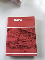 Horw Geschichte einer Gemeinde