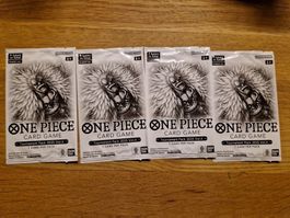 one piece card game op07 release date Amazon.com: BANDAI One Piece main image 1