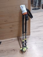 LEKI Teleskopstöcke neu Modell Aergon 3