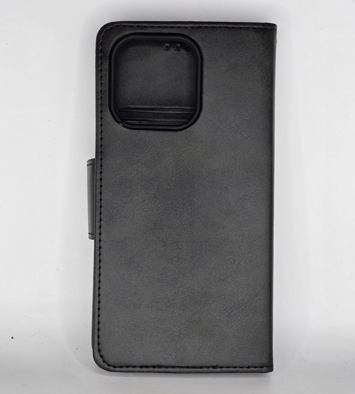 Covers & Schutzfolien: NEU - Schwarze Handyhülle für iPhone 16 Pro – Neu und originalverpackt aus Oftringen von Sparkatze 1