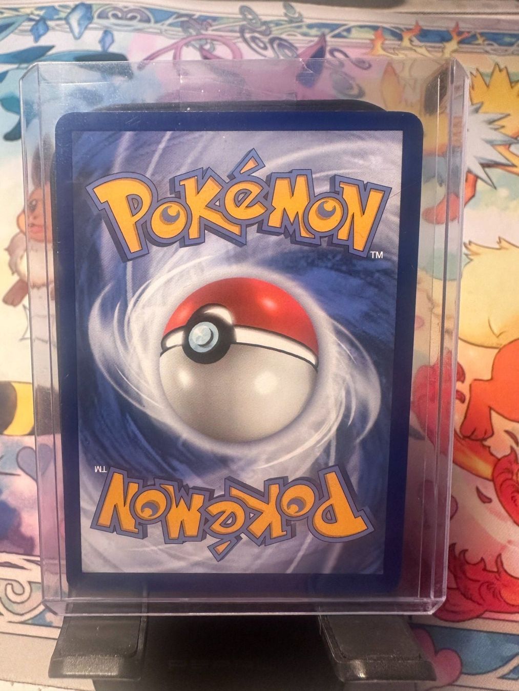 Giocattoli: Pikachu EX 179/131 – Nuovo (secondo la descrizione) da Greifensee venduto da Nyimon 1
