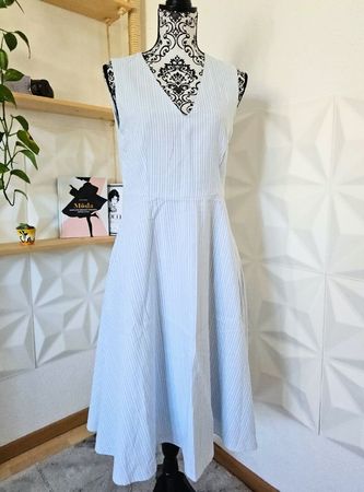 Max Mara Studio Gr. 42 (IT)