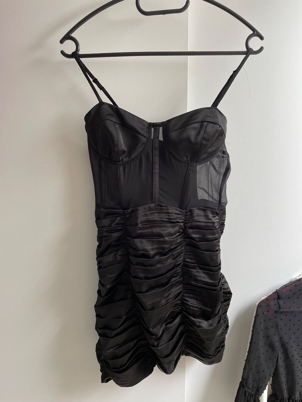 Zara Vestiti: Kleid von Zara – Nuovo (secondo la descrizione) da Vaduz venduto da GiuliaSu