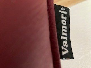 Poltrone: Ledersessel – Usato da Wiedlisbach venduto da kirchgasse20 2