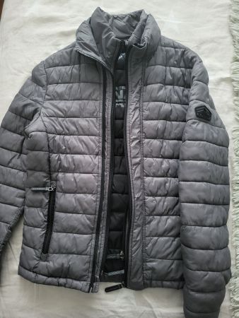 FUJI SUPERDRY Herrenjacke Gr. M