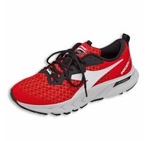 Diadora Schuhe GP Team Replica 22