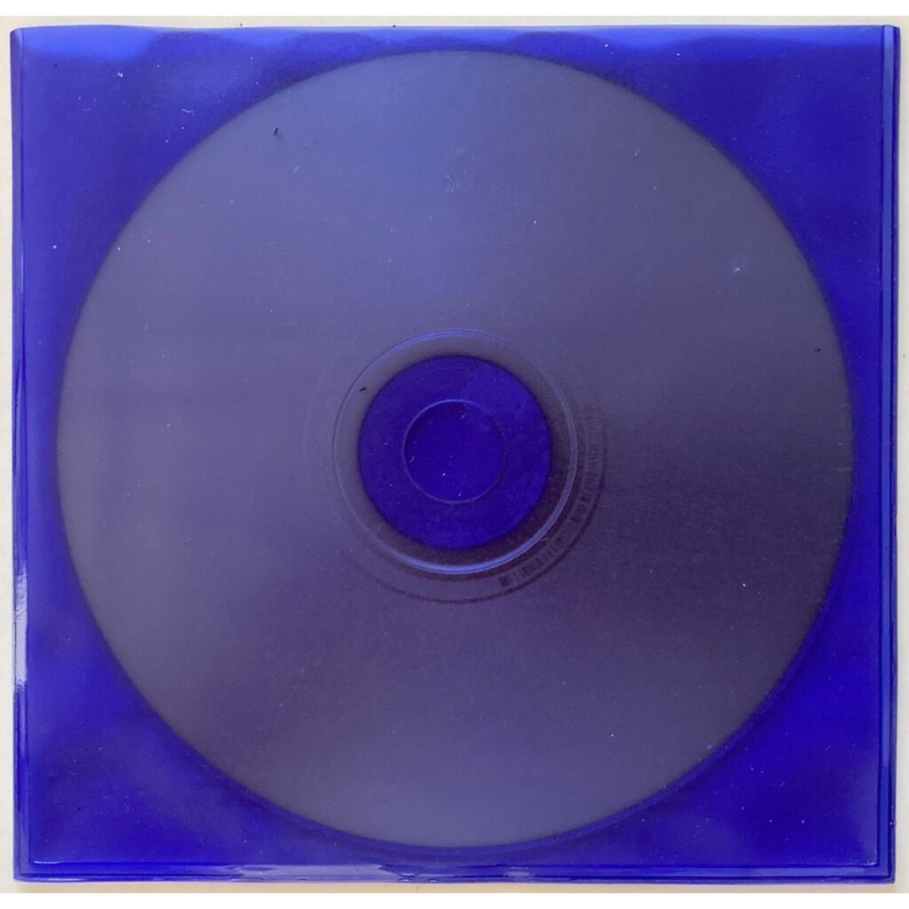 CD: PORCUPINE TREE - TRANSMISSION - MOONLOOP EP – Usato da Bottens venduto da hotter-than-hell 1