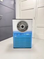 Wäschetrockner Krüger Secomat 185