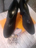 Scarpe chiuse VALLEVERDE