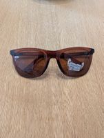 Gloryfy Sonnenbrille Gi27 Hitchhiker,  UV400, inkl. Etui 