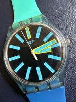 Swatch 40 mm