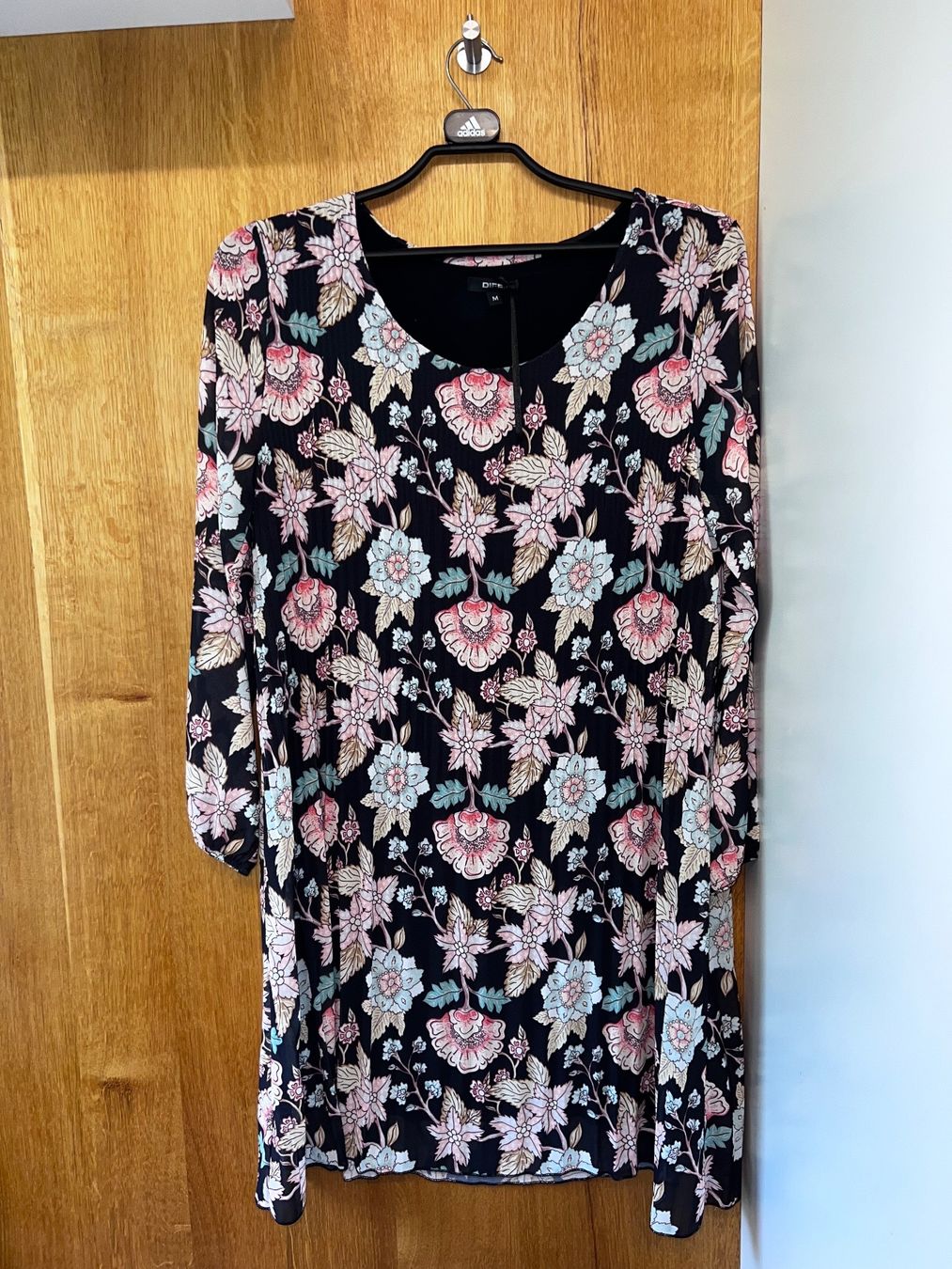 Vestiti: Kleid DIFF M neu – Nuovo (secondo la descrizione) da Dornach venduto da samuti 1