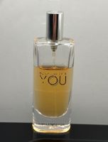 Armani Because its you Parfüm 15 ml