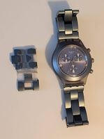 Uhr