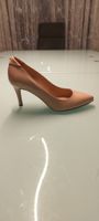 ROBERTO SANTI Schuhe Gr. 37 NEU