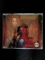 Heather Nova - Redbird CD - Top Zustand - Jetzt bieten!