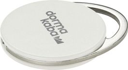 dormakaba RFID Schlüsselanhänger LEGIC x 10