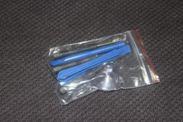 8in1 Werkzeug Set Smartphone Tri Y Point