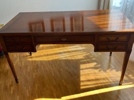 Bureau Roche Bobois - très bon état - Genève