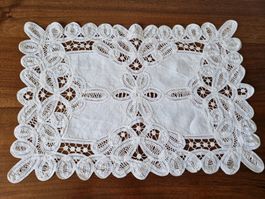 Deckeli 42x28cm