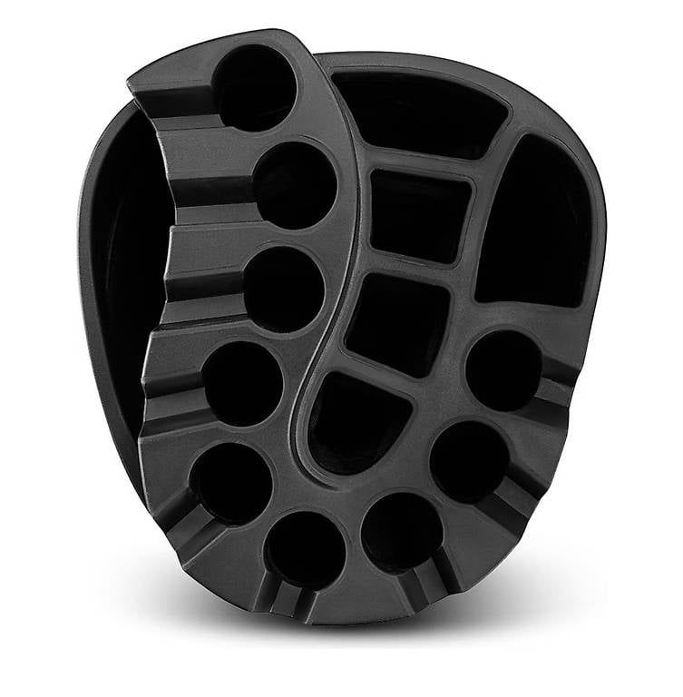 Borse: Sac de golf Big Max Aqua Silencio 4 – Usato da Savièse venduto da Bubu19510 4