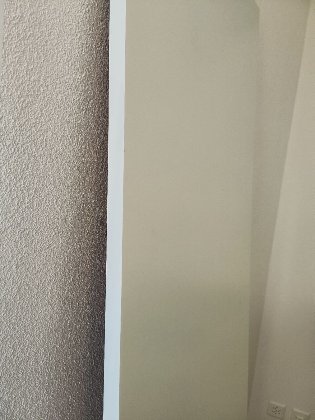 Ikea Scrivanie: Tischplatte weiss 60x200cm IKEA – Usato da Luzern venduto da mewo 1