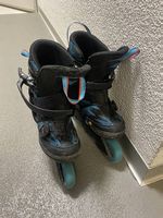 Inline-Skates Kinder