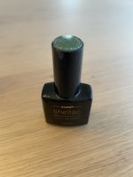Jolifin Laveni Shellac