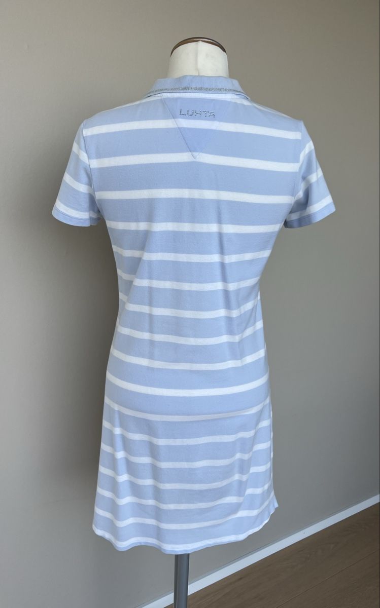 Vestiti: LUHTA Kleid Gr.S NP179,- – Nuovo (secondo la descrizione) da Degersheim venduto da Starkigel 3