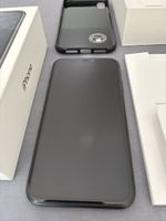 Apple iPhone XR Black