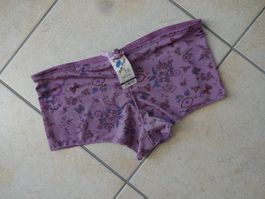 Schöner Slip-Pants/New Style