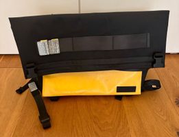 Freitag Umhängetasche F685 Henry