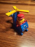 Duplo Vintage