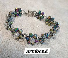 Sehr schönes Armband