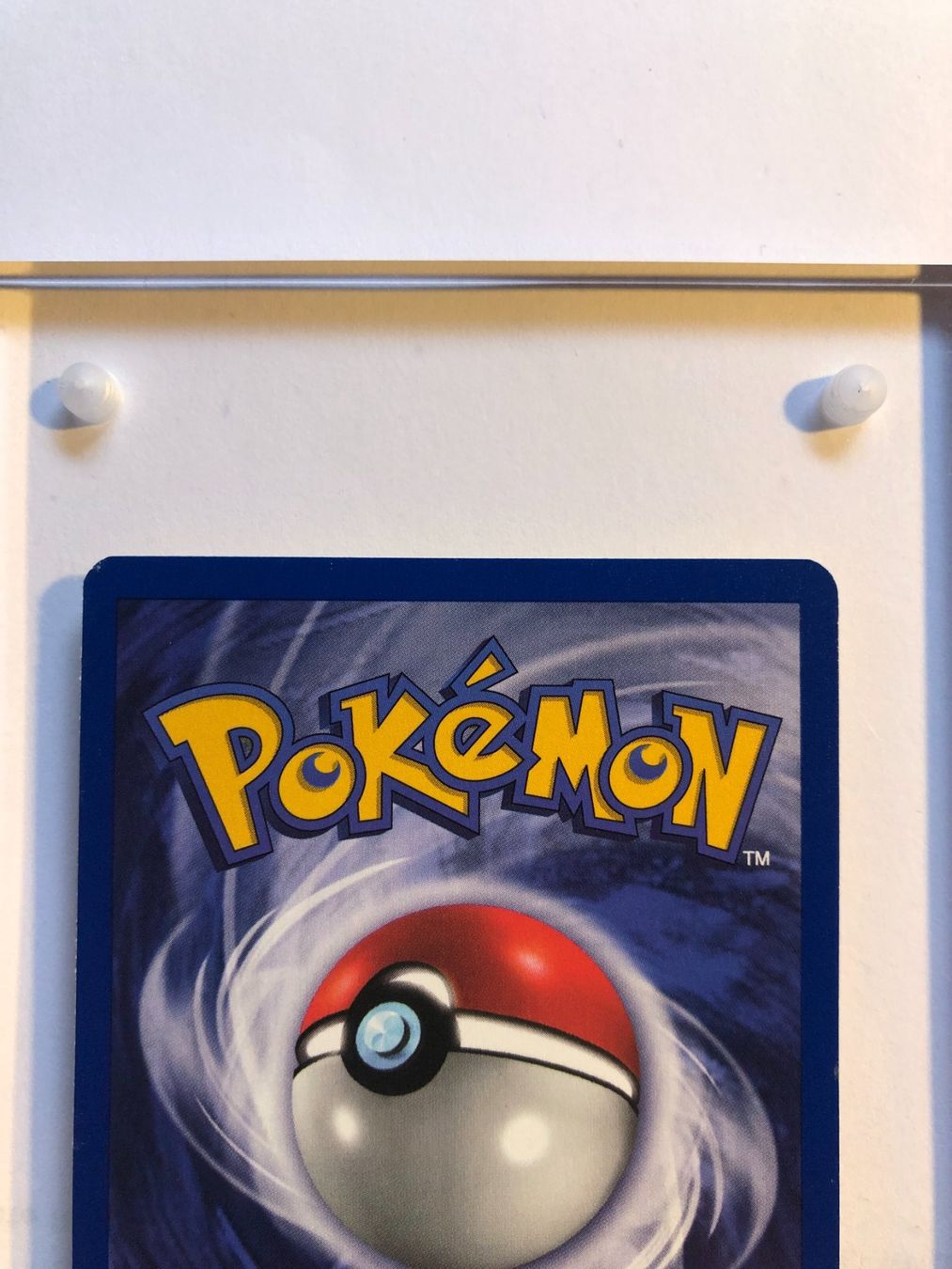 Sammelbilder & Trading cards: Meowth 1st Jungle - MINT - ab 1.- – Gebraucht aus Giubiasco von dan_pr8b 7