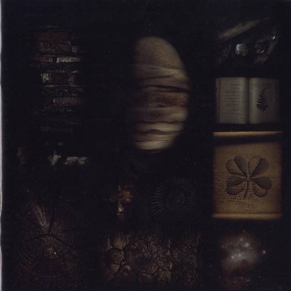 CD: Lacuna Coil – Karmacode - a – Usato da Brittnau venduto da Zibu 4