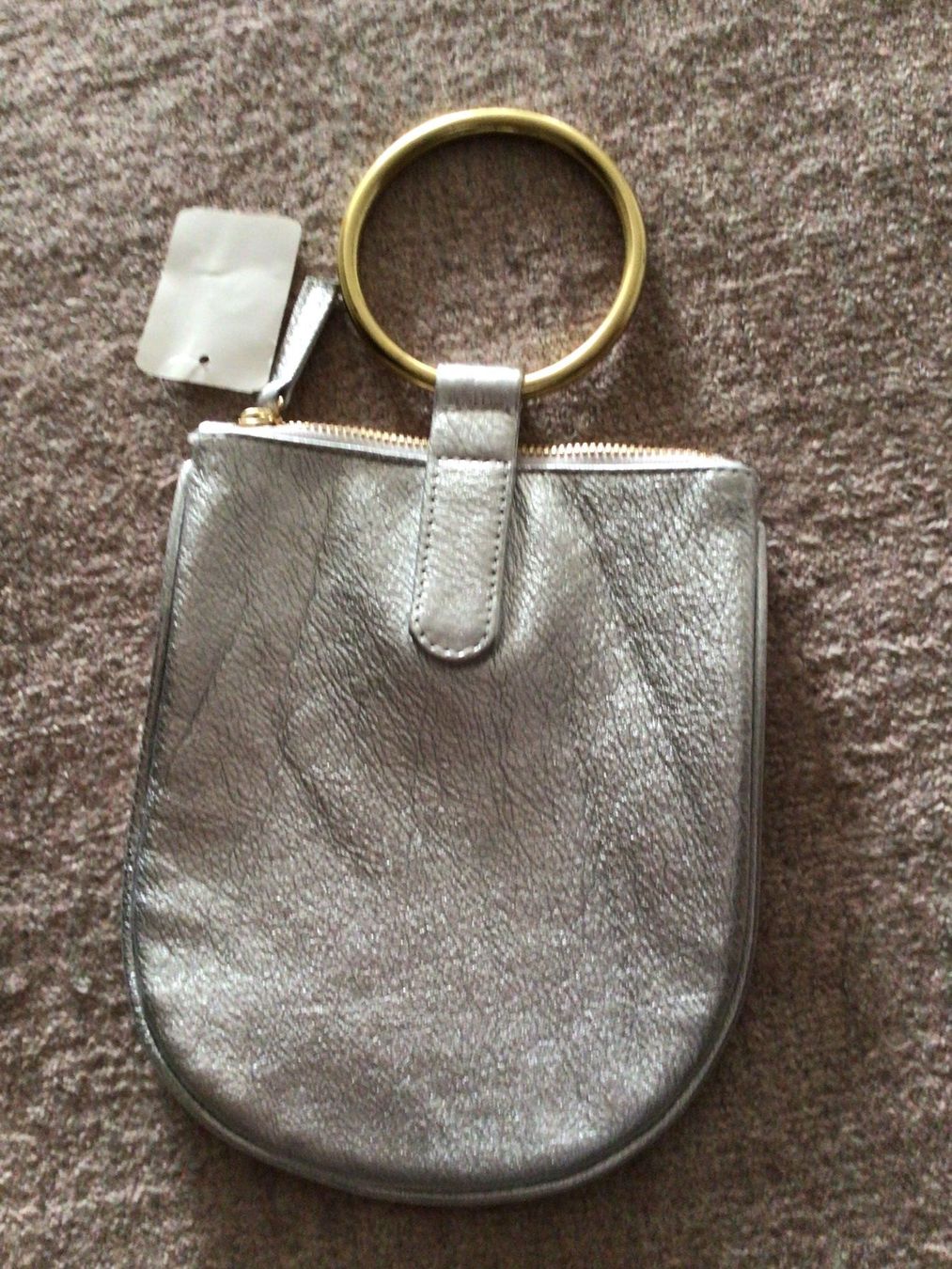 Borse da donna: Tasche . MYERS COLLECTIVE – Nuovo (secondo la descrizione) da Zürich venduto da ElarmariodeRuth
